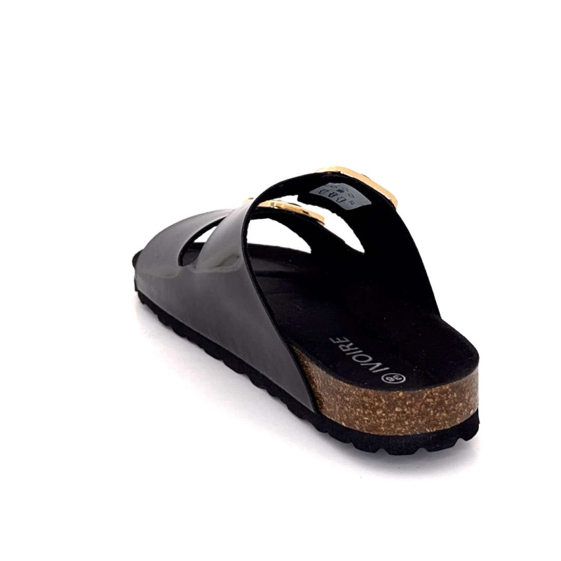 14920- Ivoire Chaussures