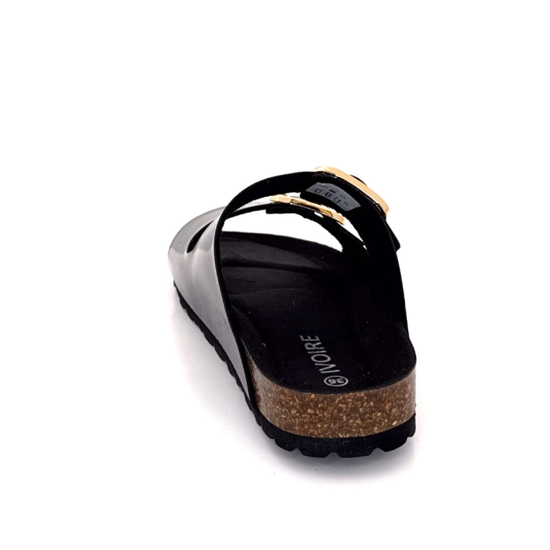 14920- Ivoire Chaussures