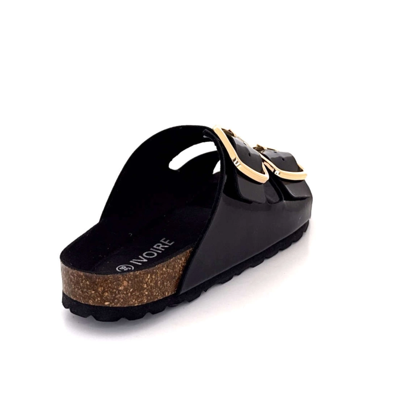 14920- Ivoire Chaussures