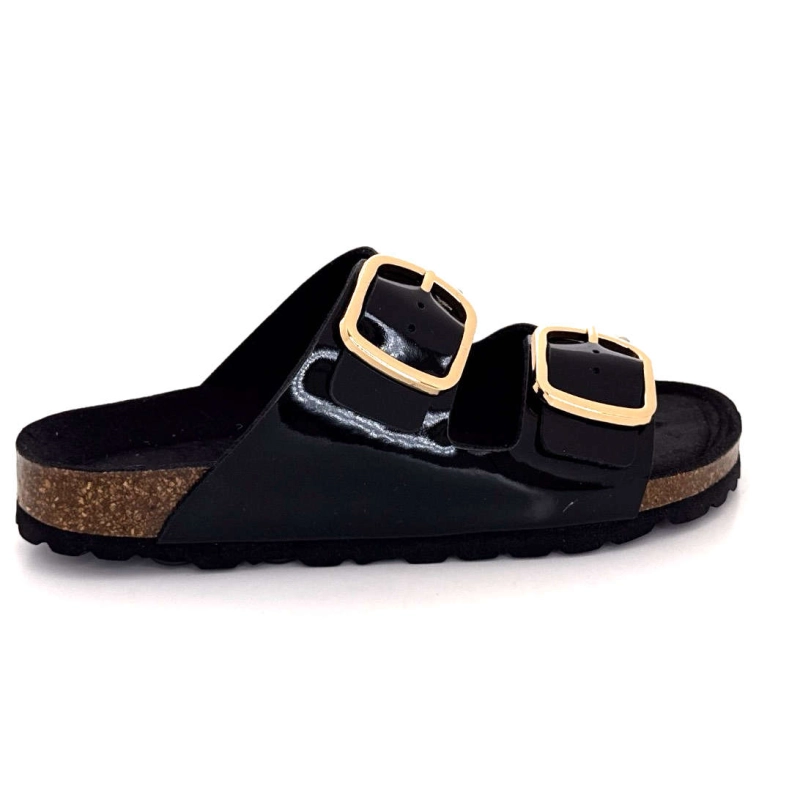 14920- Ivoire Chaussures