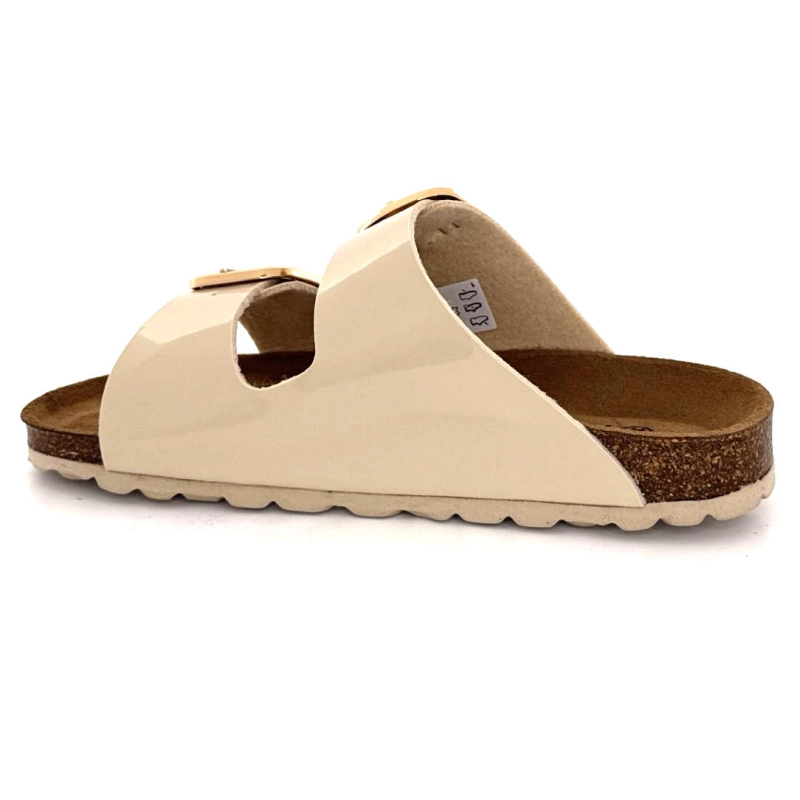 Ivoire 14920 Vernis Beige 14920- - 490 VERNIS - BEIGE Printemps Eté 2025