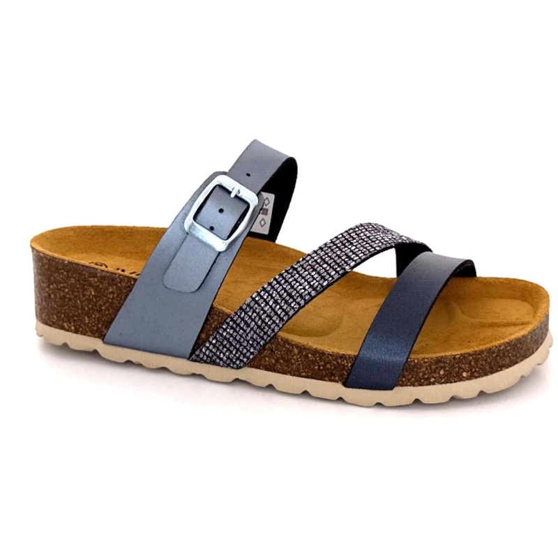 7359- Ivoire Chaussures