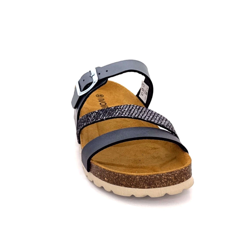 7359- Ivoire Chaussures