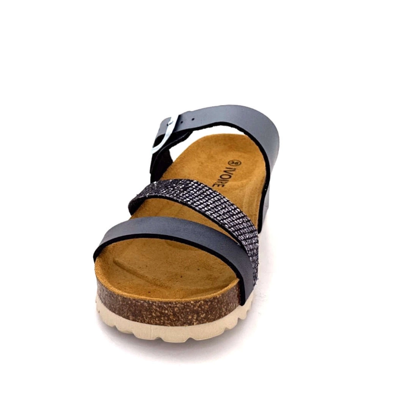 7359- Ivoire Chaussures