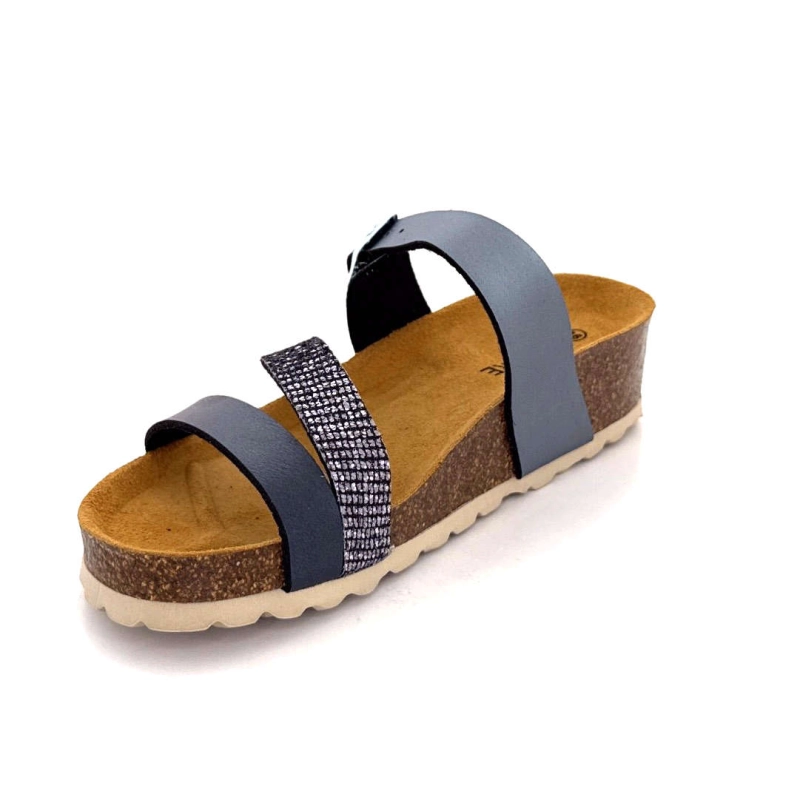 7359- Ivoire Chaussures