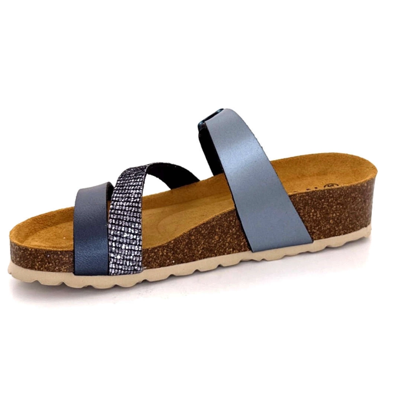 7359- Ivoire Chaussures