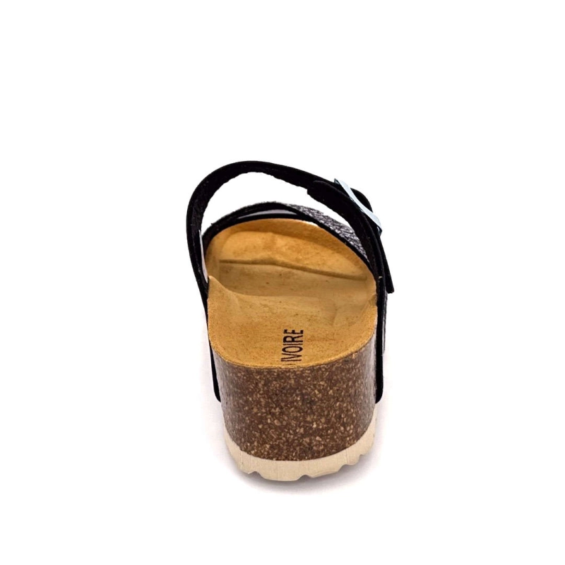 7359- Ivoire Chaussures