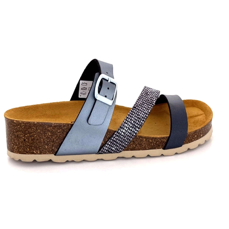 7359- Ivoire Chaussures