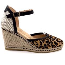 Sneakers Ivoire Chaussures