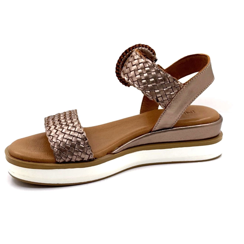 113031 / Ivoire Chaussures