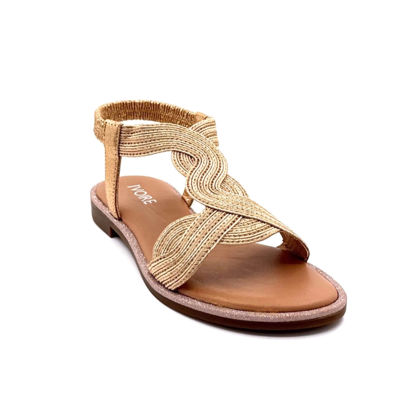 Ivoire 161 6223 Cipria 161 6223 - CIPRIA Printemps Eté 2025