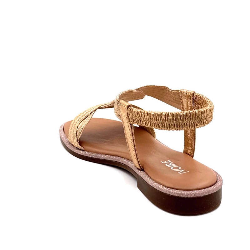 Ivoire 161 6223 Cipria 161 6223 - CIPRIA Printemps Eté 2025