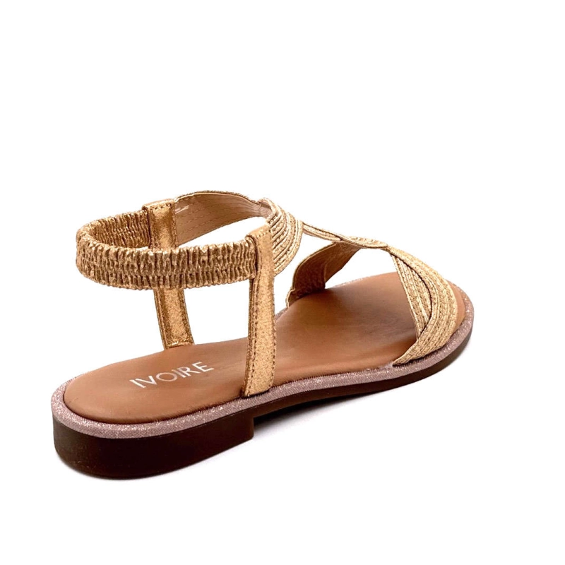 Ivoire 161 6223 Cipria 161 6223 - CIPRIA Printemps Eté 2025