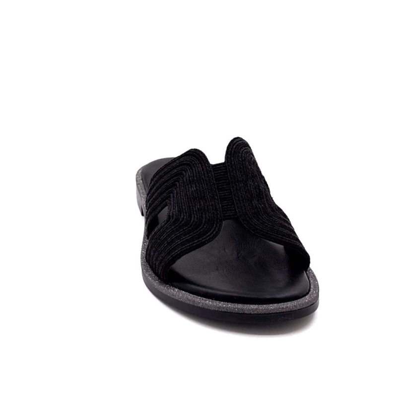 161 902 Ivoire Chaussures