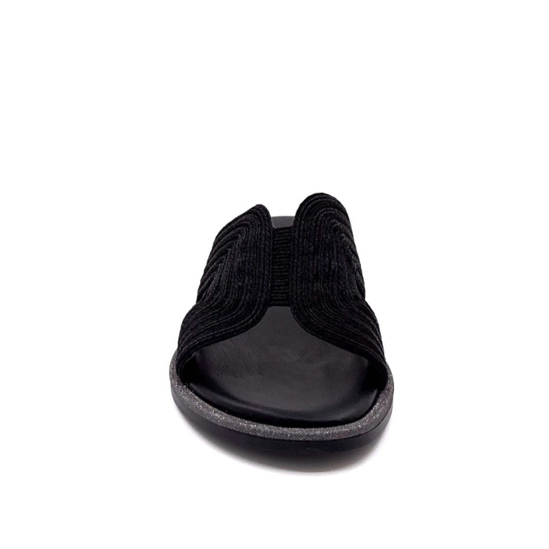 161 902 Ivoire Chaussures