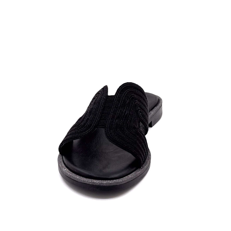 161 902 Ivoire Chaussures