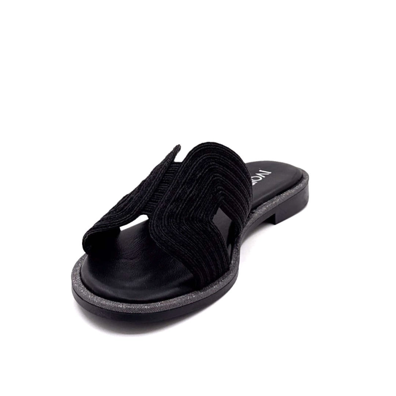 161 902 Ivoire Chaussures