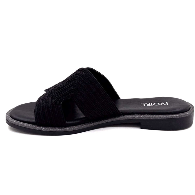 161 902 Ivoire Chaussures