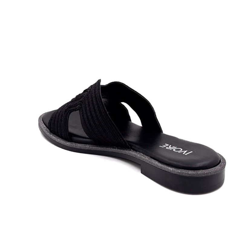 161 902 Ivoire Chaussures