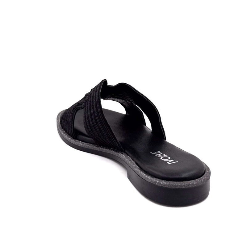 161 902 Ivoire Chaussures