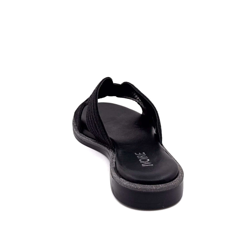 161 902 Ivoire Chaussures