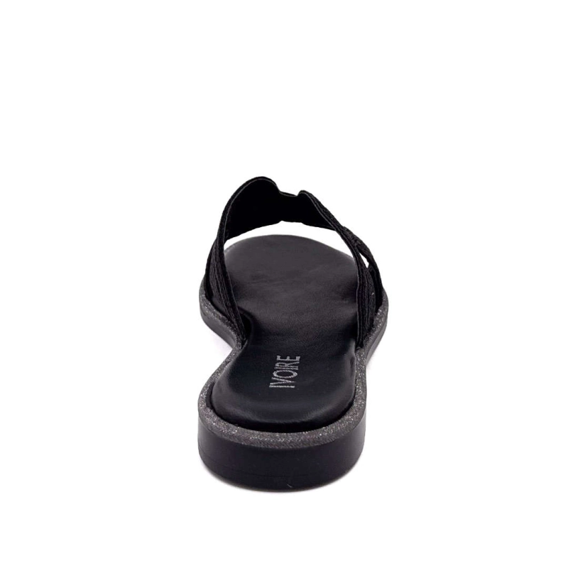 161 902 Ivoire Chaussures