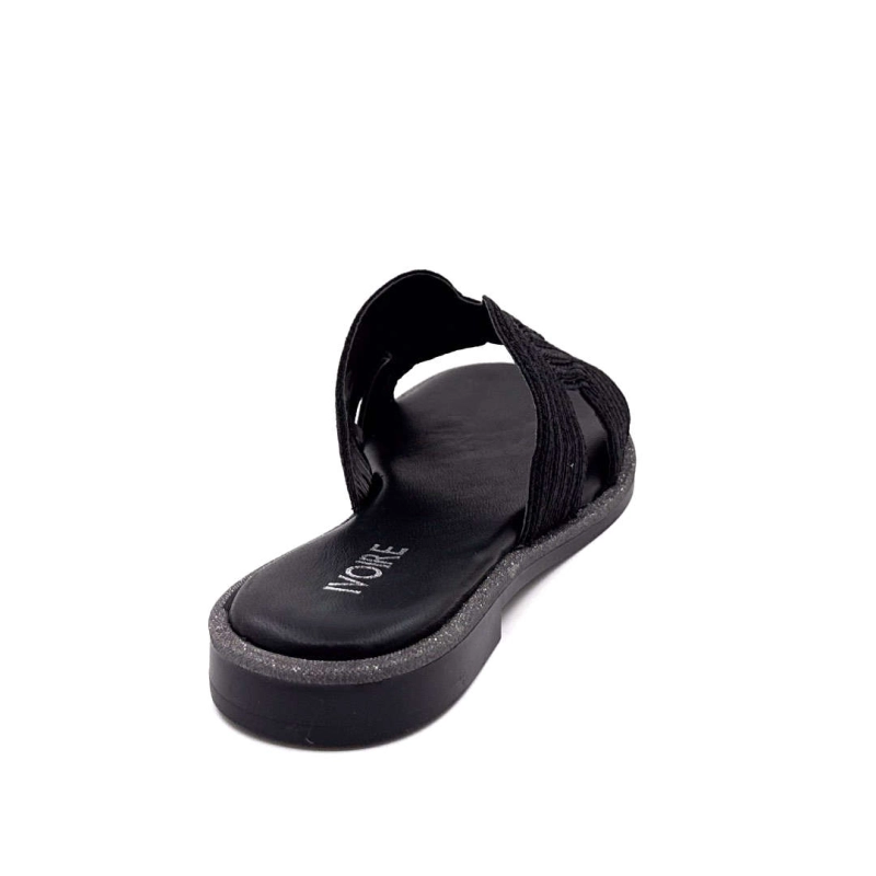 161 902 Ivoire Chaussures