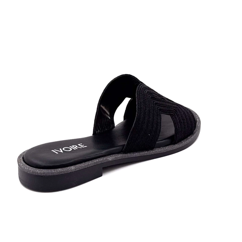 161 902 Ivoire Chaussures