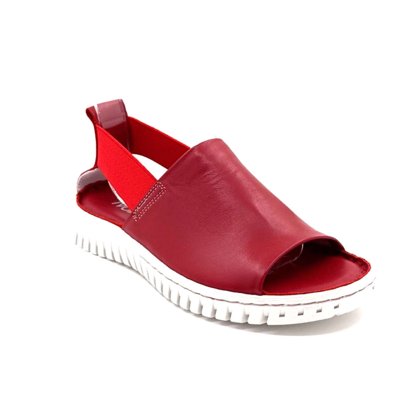 4154302 Ivoire Chaussures