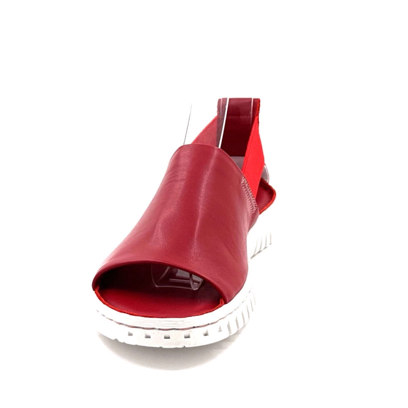 4154302 Ivoire Chaussures