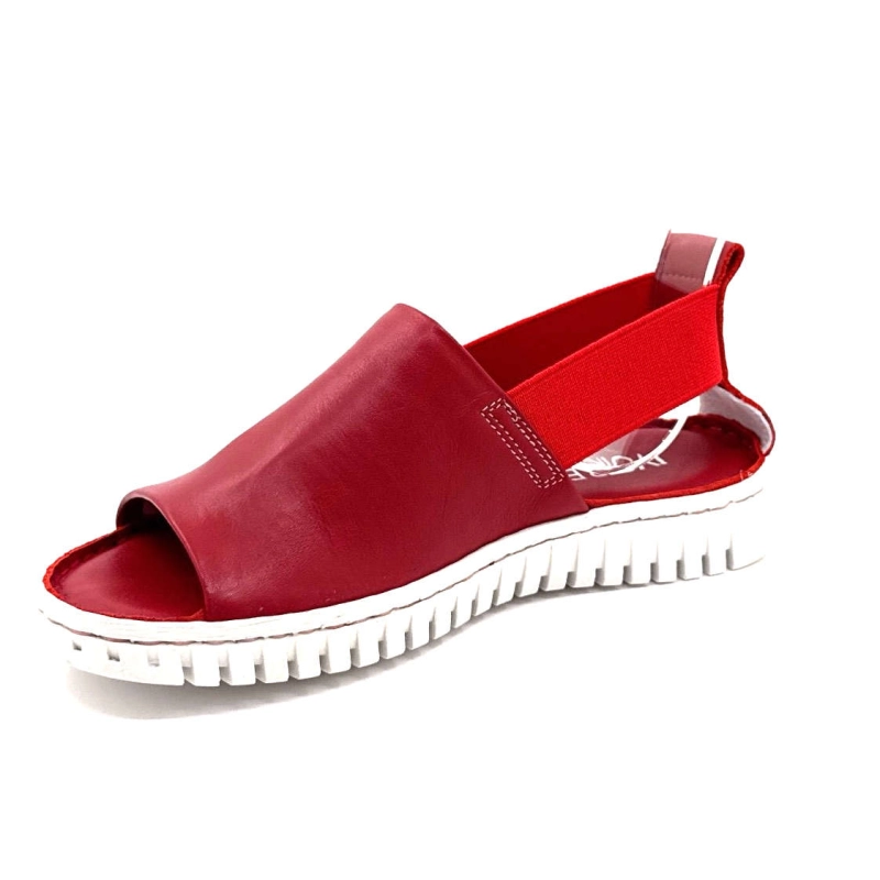 4154302 Ivoire Chaussures