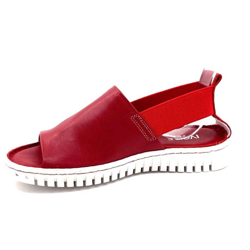 4154302 Ivoire Chaussures