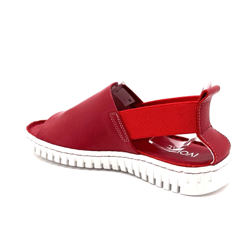 4154302 Ivoire Chaussures