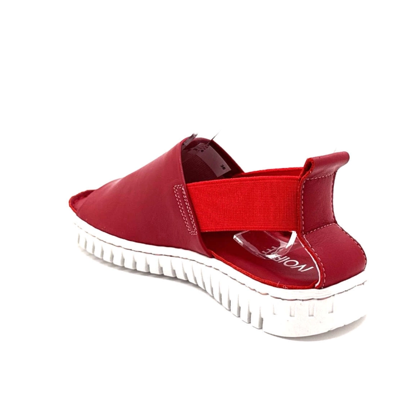 4154302 Ivoire Chaussures