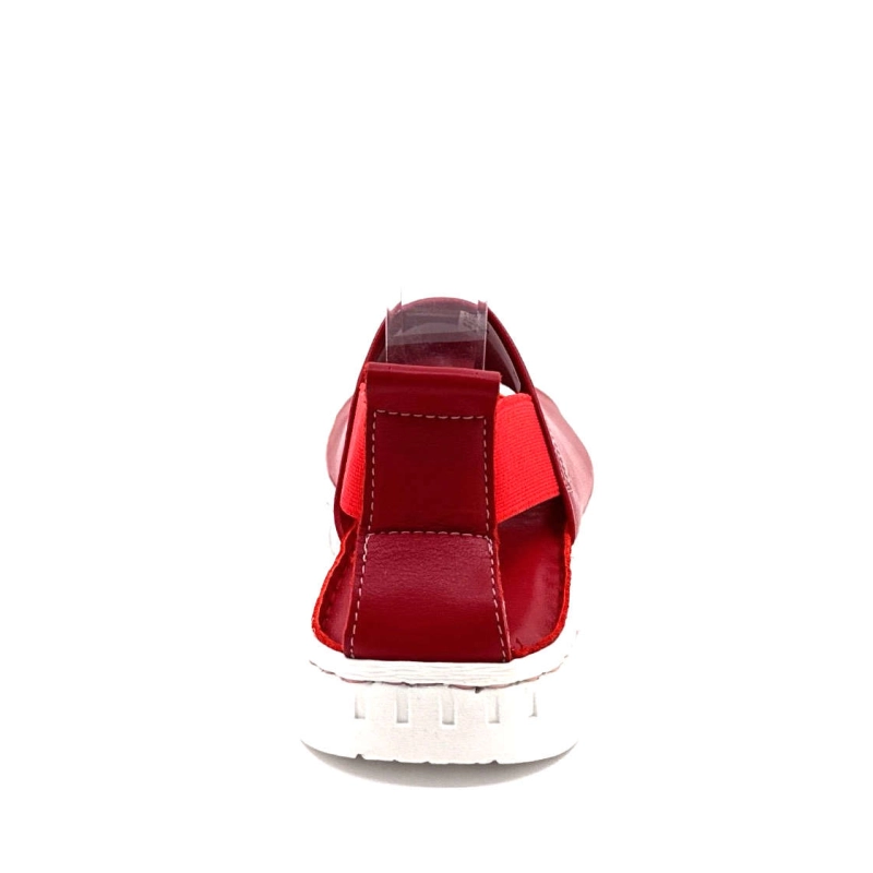 4154302 Ivoire Chaussures