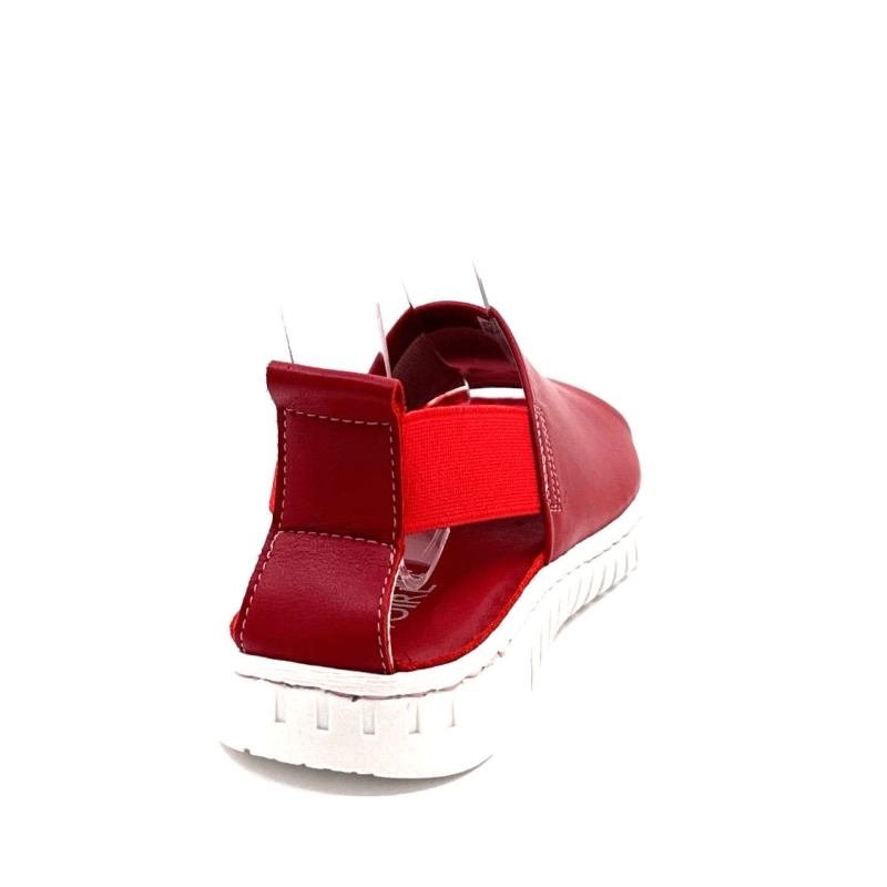 4154302 Ivoire Chaussures