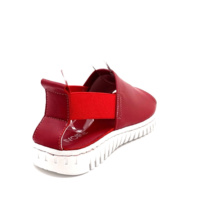 4154302 Ivoire Chaussures