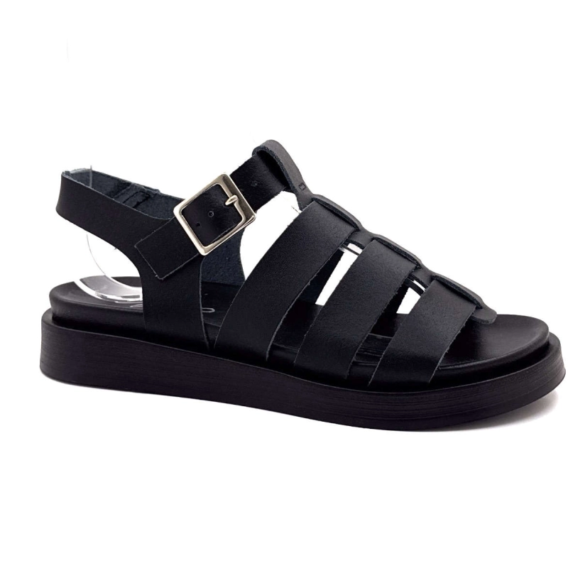 28069 veg delta pl Ivoire Chaussures