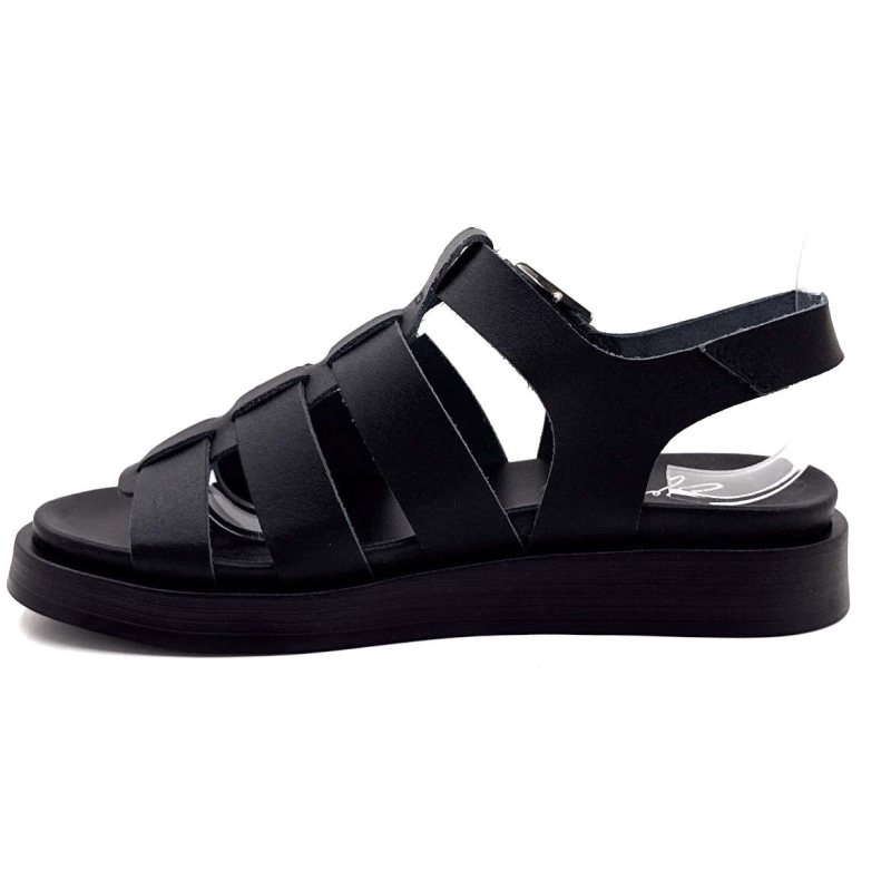 28069 veg delta pl Ivoire Chaussures