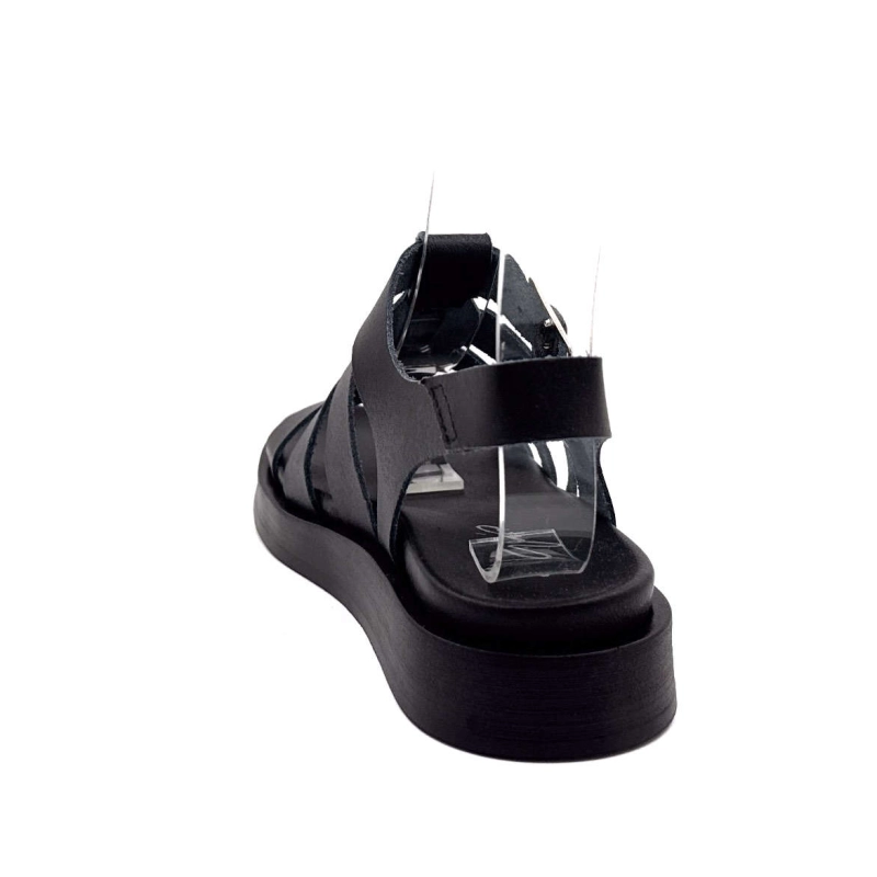 28069 veg delta pl Ivoire Chaussures