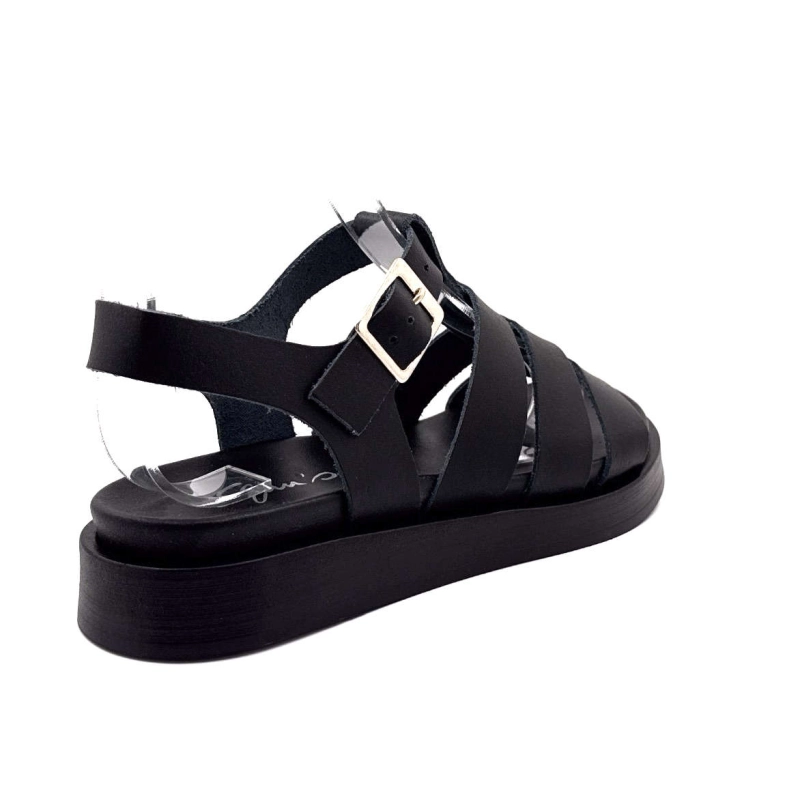28069 veg delta pl Ivoire Chaussures