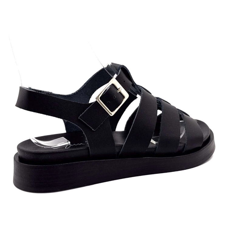 28069 veg delta pl Ivoire Chaussures