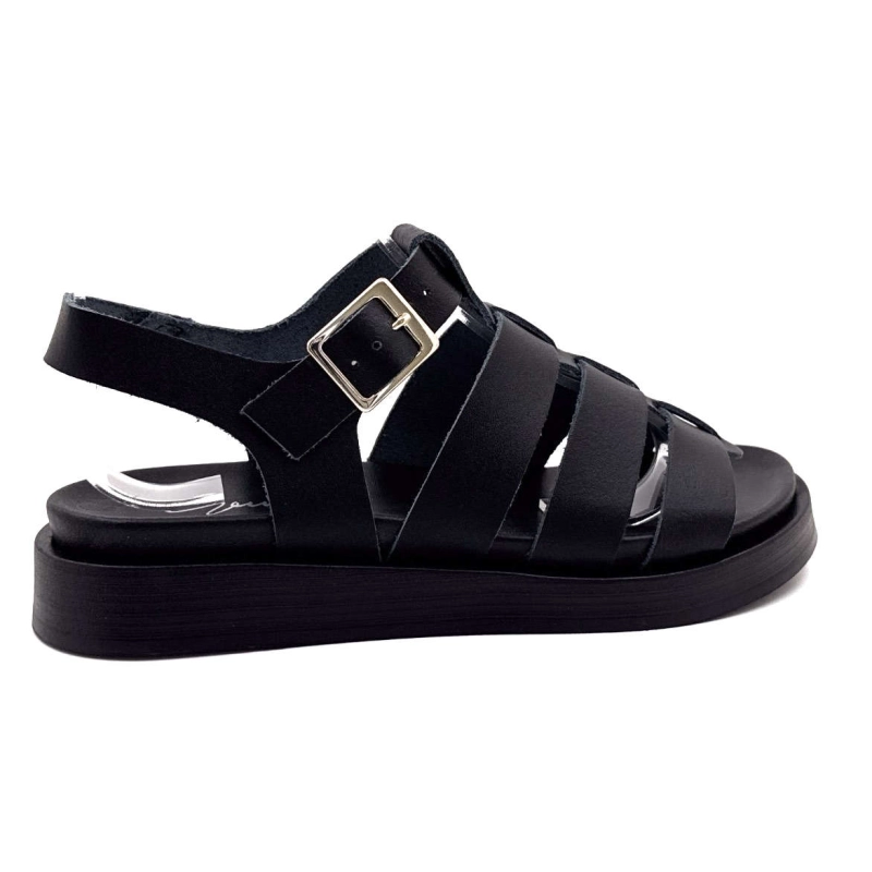 28069 veg delta pl Ivoire Chaussures