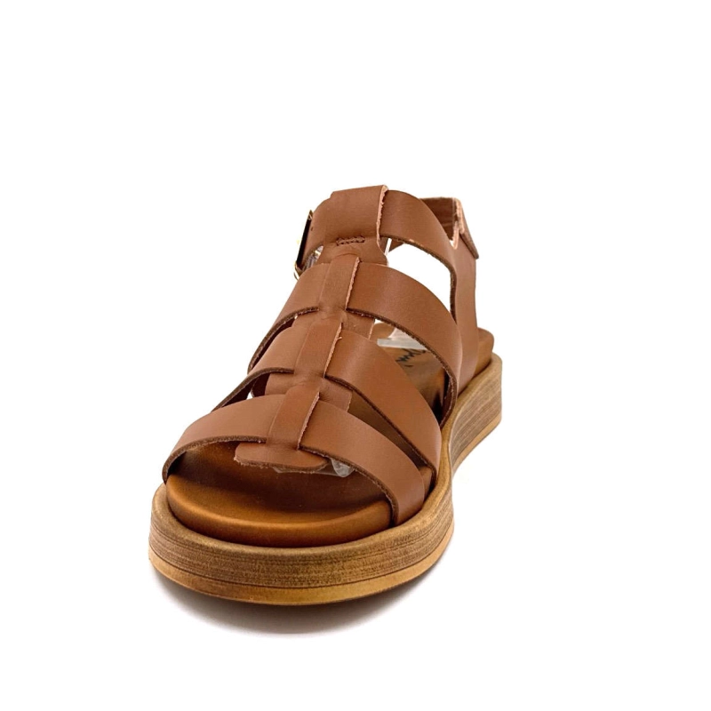 28069 veg delta pl Ivoire Chaussures