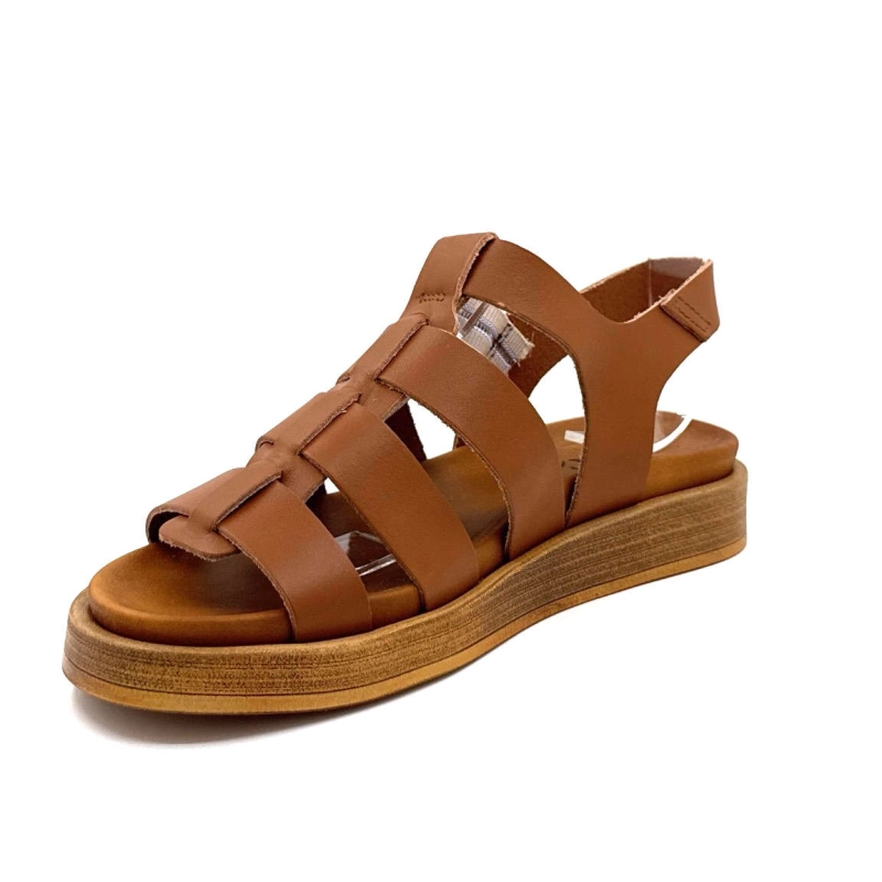 28069 veg delta pl Ivoire Chaussures