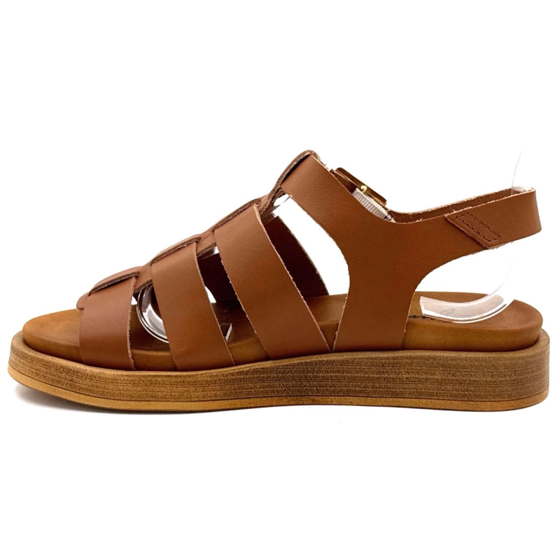 28069 veg delta pl Ivoire Chaussures