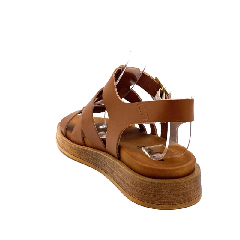 28069 veg delta pl Ivoire Chaussures