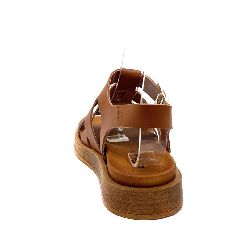 28069 veg delta pl Ivoire Chaussures