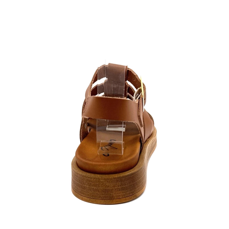 28069 veg delta pl Ivoire Chaussures