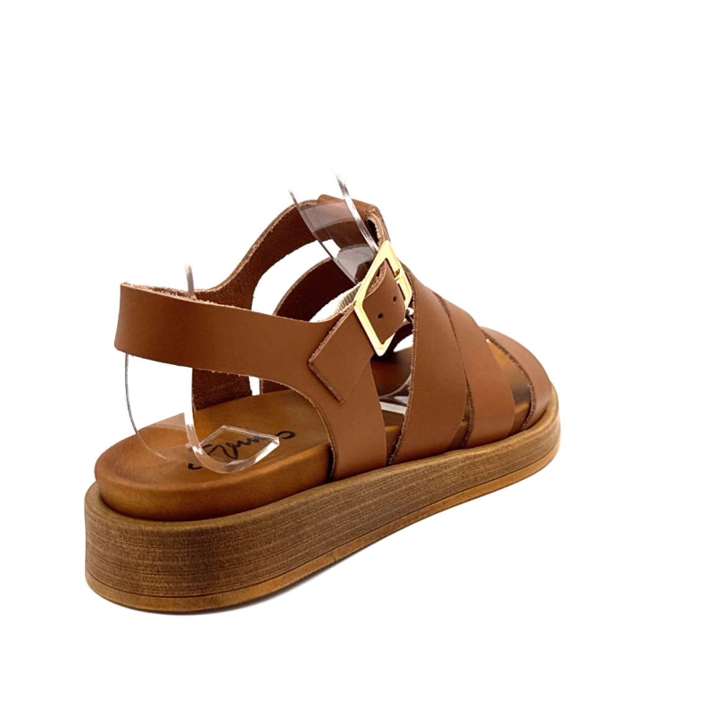 28069 veg delta pl Ivoire Chaussures